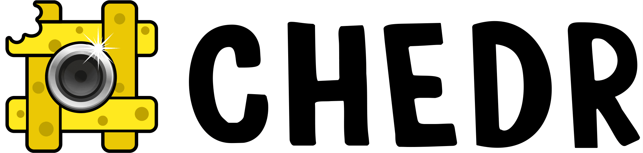 Chedr