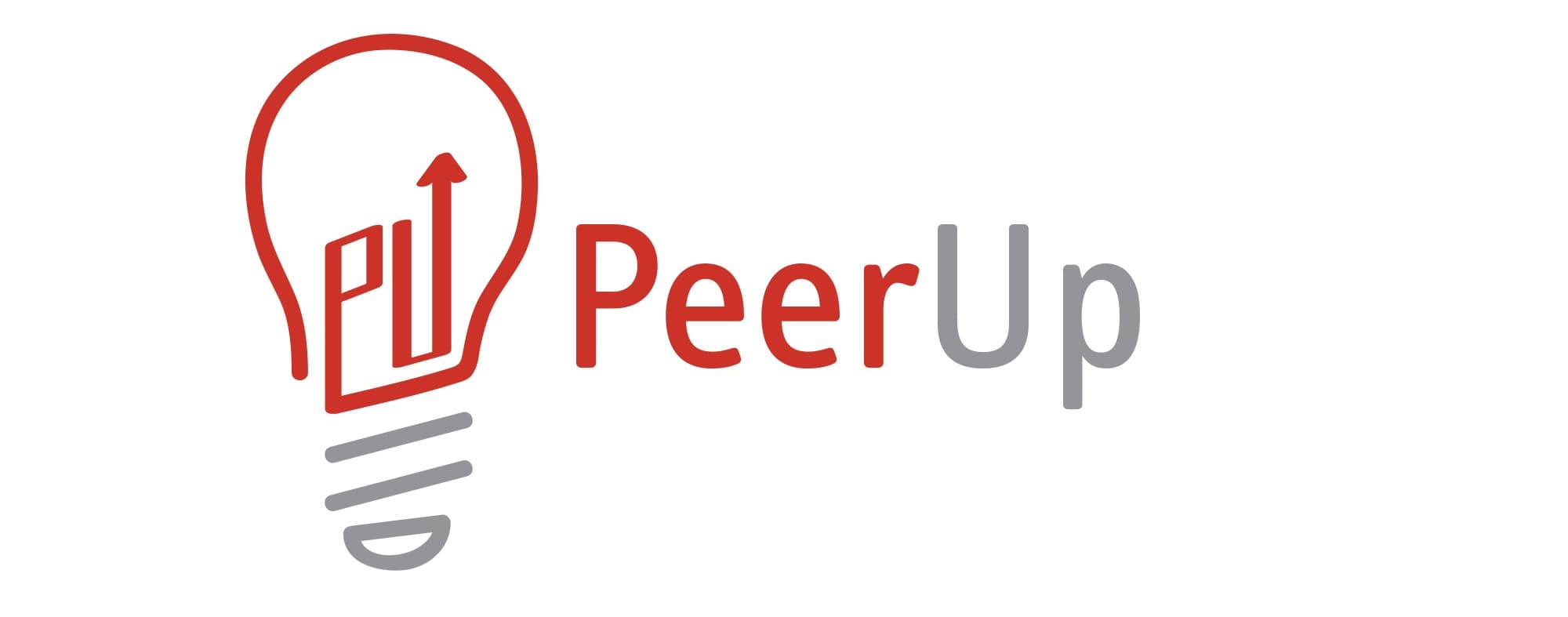 PeerUp