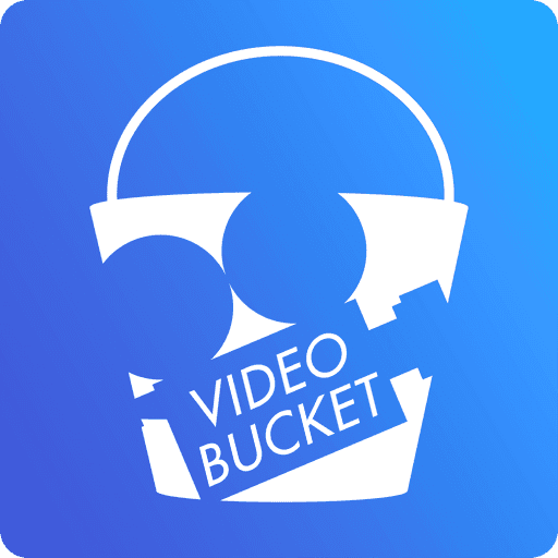 Video Bucket